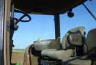 2006 John Deere 8430