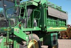 2004 John Deere 9986