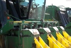 2004 John Deere 9986
