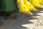 2004 John Deere 9986