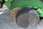 2004 John Deere 1770NT
