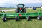 2012 Loftness 240