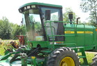 2004 John Deere 4995