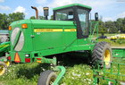 2004 John Deere 4995