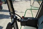 1994 John Deere 9600