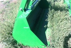 2012 John Deere BW15903