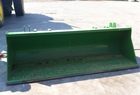 2012 John Deere BW15903