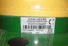 2010 John Deere Star Fire ITC