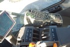 2012 John Deere 9360R