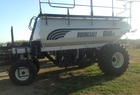 2011 Bourgault 3310-55