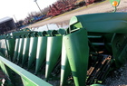 2006 John Deere 893