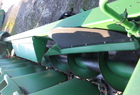 2006 John Deere 893