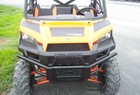 2013 Polaris 900 SE