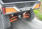 2013 Polaris 900 SE