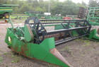 1993 John Deere 915
