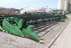2005 John Deere 635f