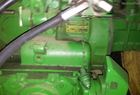 1965 John Deere 3020