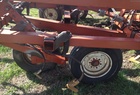 1995 Hesston 2240