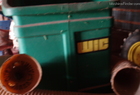 1988 WIC 06-88