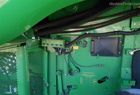 2011 John Deere 9770 STS