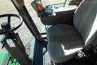 2011 John Deere 9770 STS