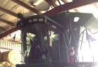 2005 John Deere 9660 STS