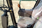 2005 John Deere 9660 STS