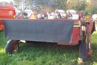 2002 New Holland 1412