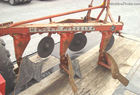  John Deere 82  3-16