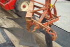  John Deere 82  3-16