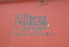 1990 Killbros 350