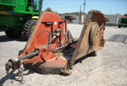 2009 Rhino SD15