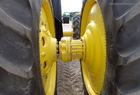 2011 John Deere 8335R