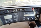 2000 John Deere 8410