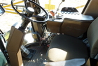1999 Ag Chem 854