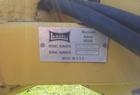 1995 Landoll 2227 Weatherproofer II