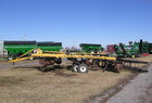 1995 Landoll 2227 Weatherproofer II