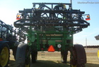 2012 John Deere 4730