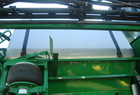 2012 John Deere 4730