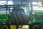 2012 John Deere 4730