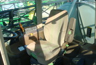 2012 John Deere 4730