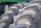 2010 John Deere 9330