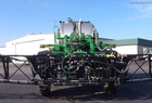 2012 John Deere 4940