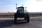 2012 John Deere 4940