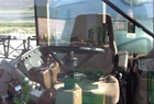 2012 John Deere 4940