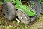 2007 John Deere 1760