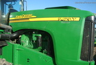2005 John Deere 9420T