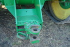 2005 John Deere 9420T