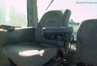 2010 John Deere 8345R