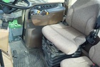 2011 John Deere 9530T